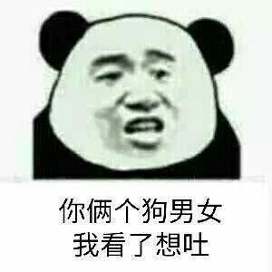 1654415420255.png