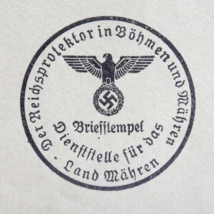 1654436111197.png