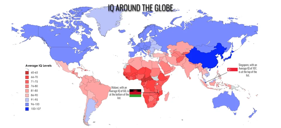 1654513584672.png