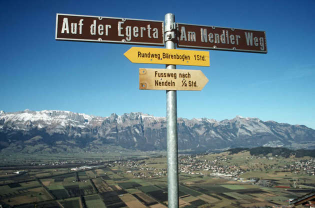 1654534530206.png