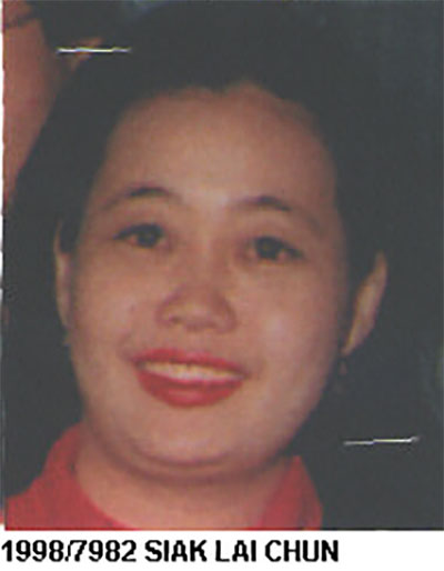 1655036730860.png
