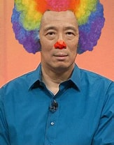 1655163305419.png