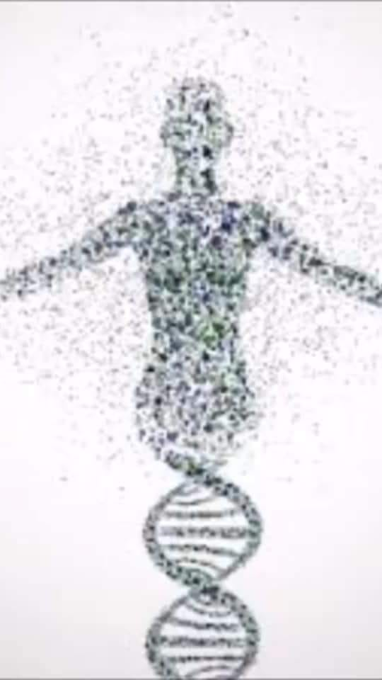 1655568699286.png