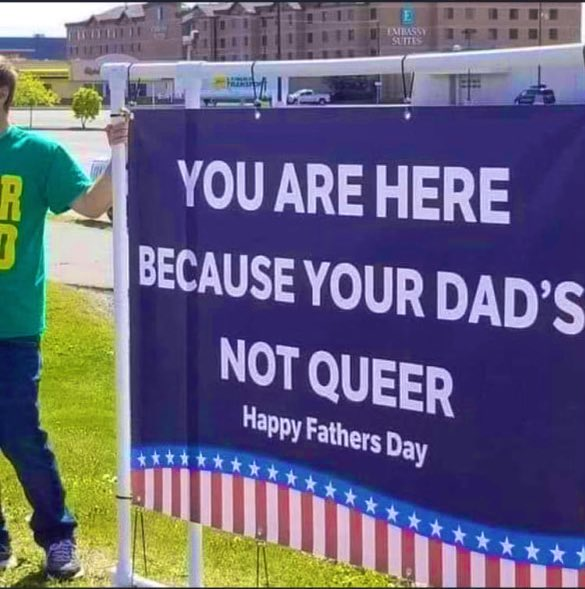 1655675199413.png