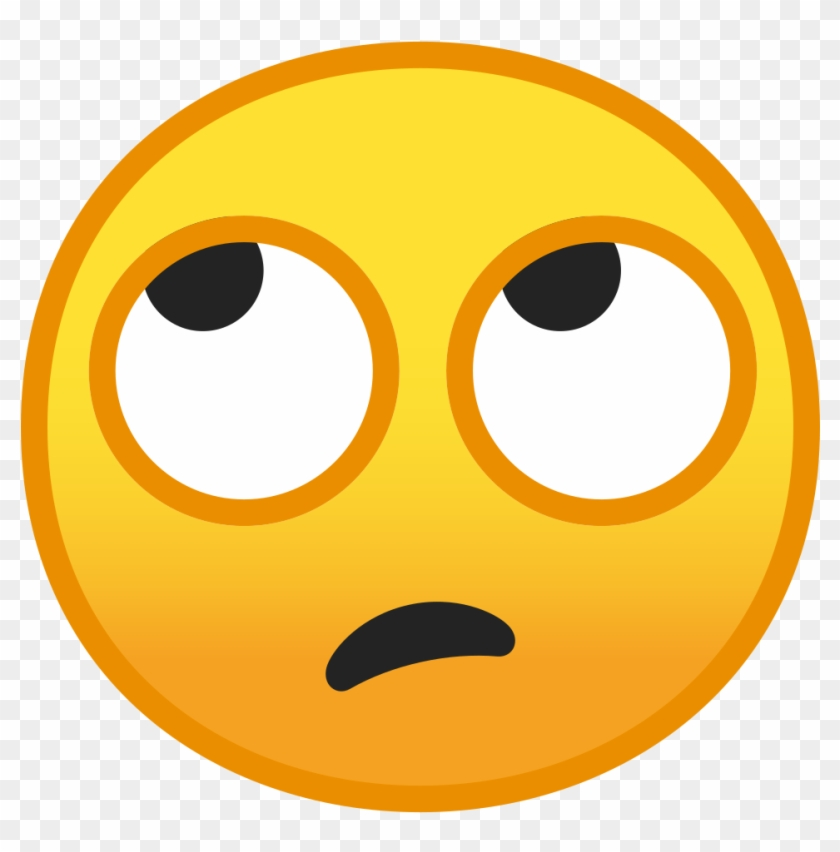 1655738416524.png