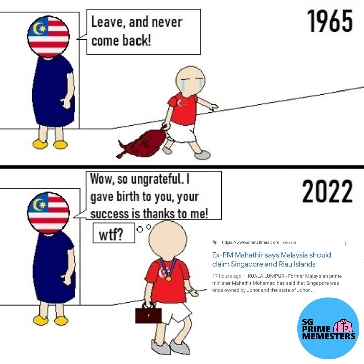 1655821862016.png