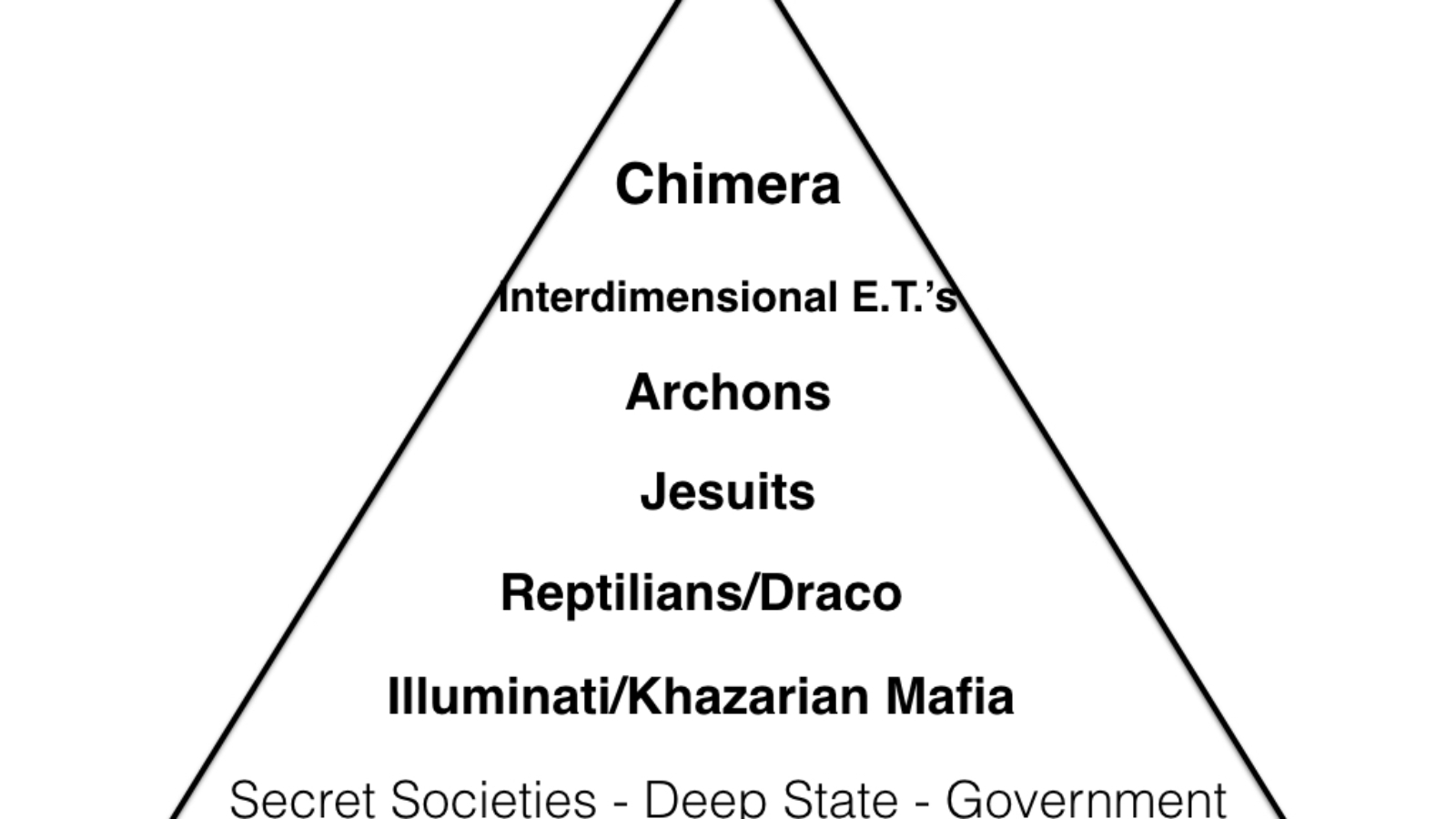 1655870631354.png