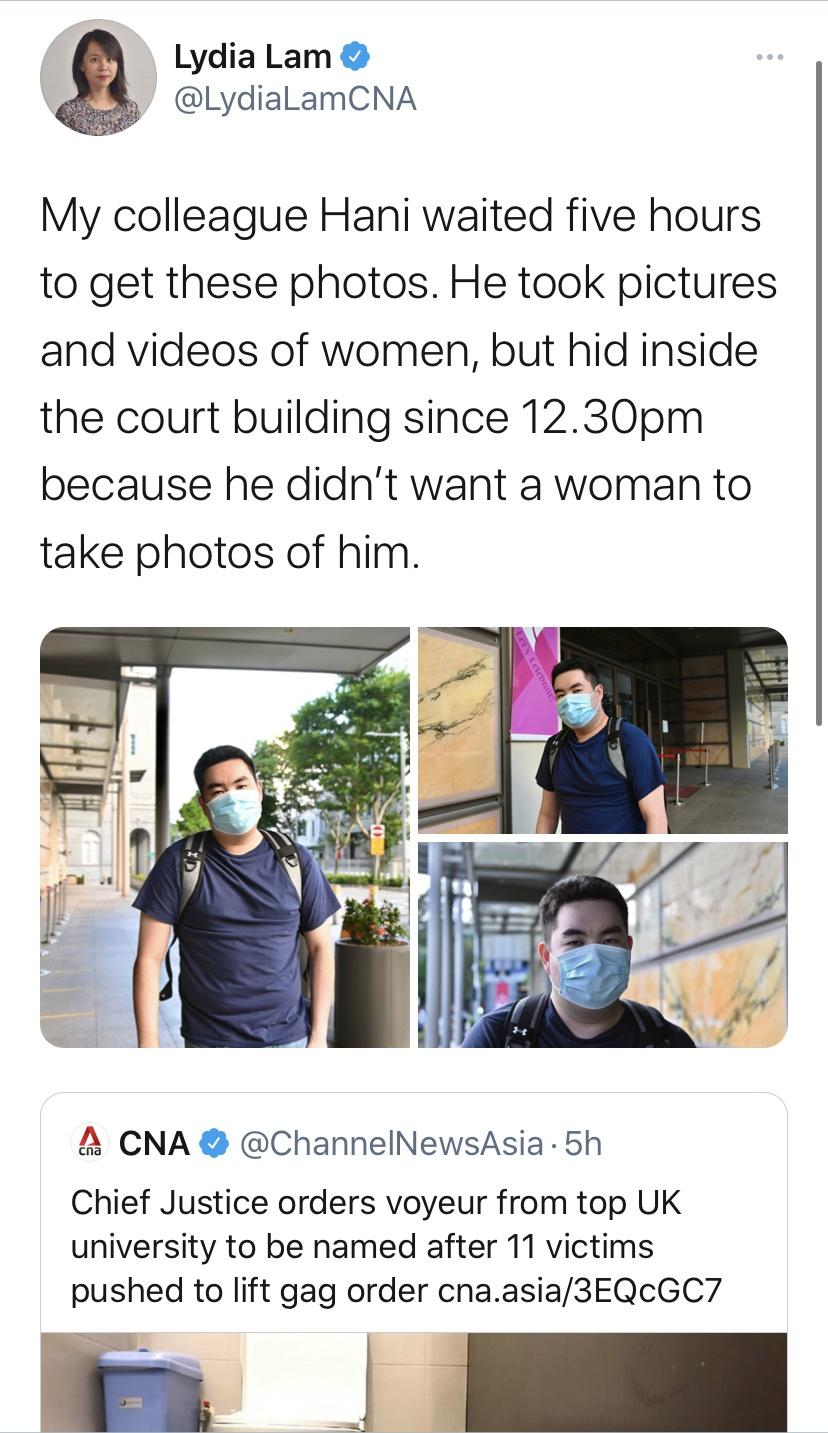 1655879705381.png