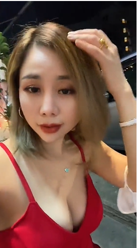 1655999660350.png