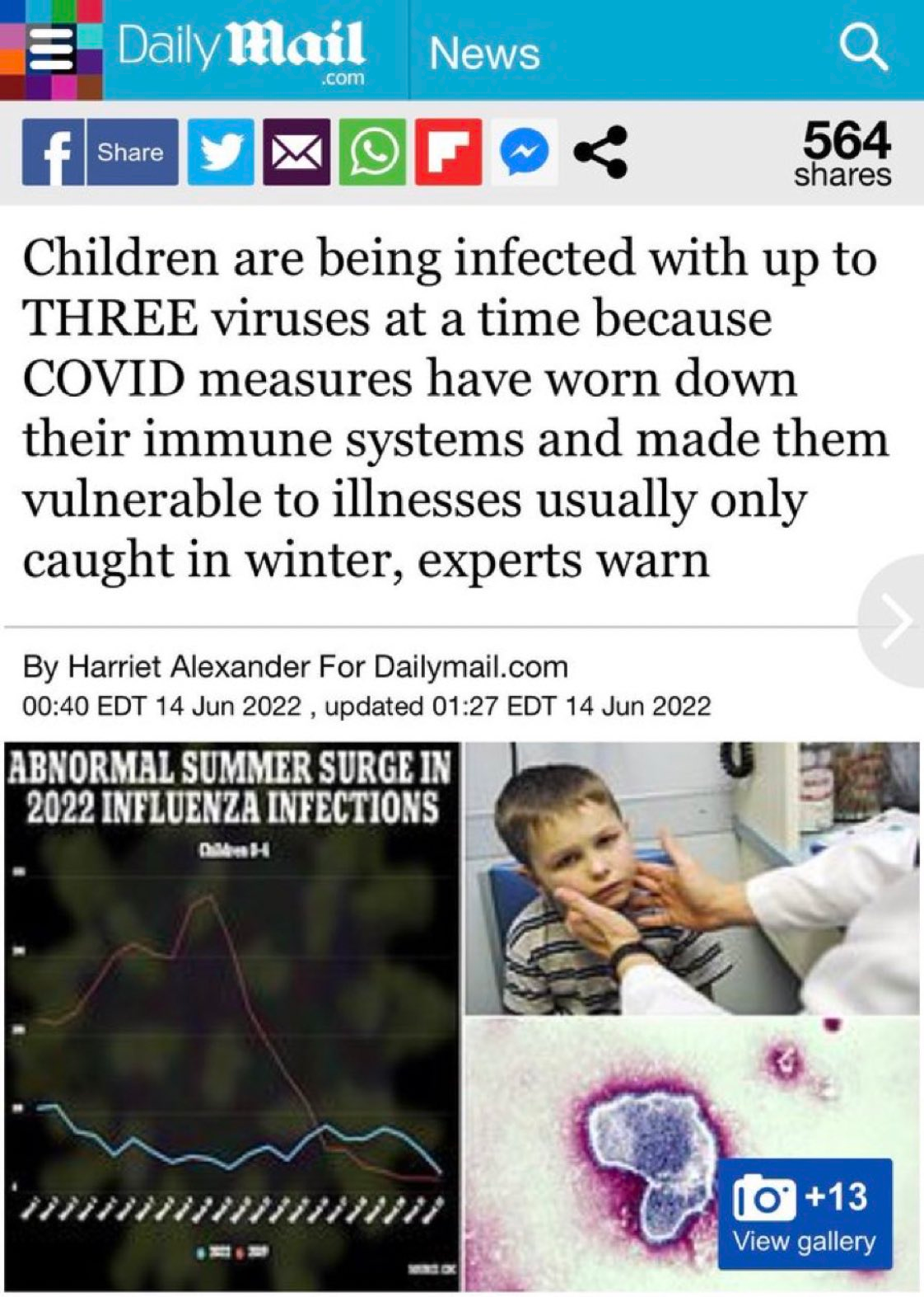 1656040658329.png