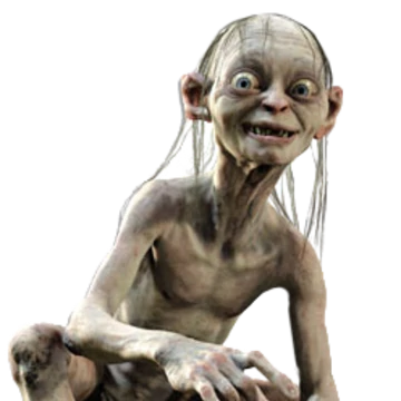 1656136137538.png