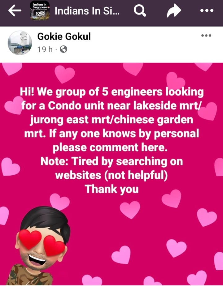 1656169815273.png