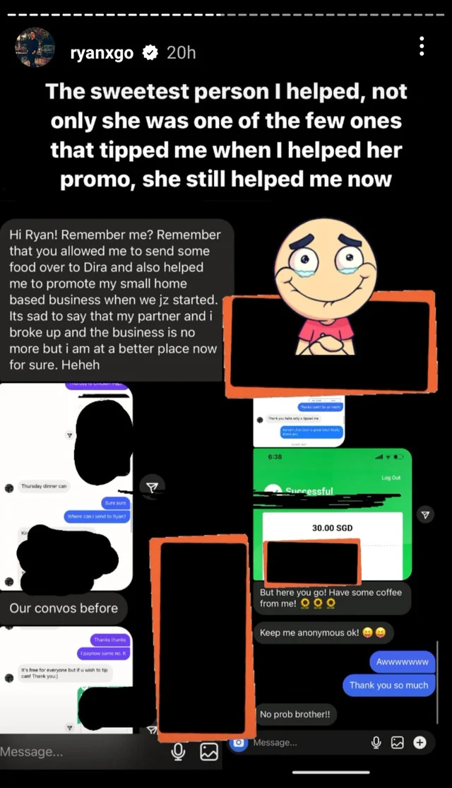 1656338441096.png