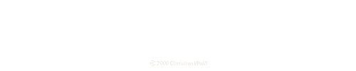 1656377711885.gif