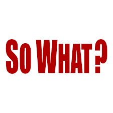 1656394427162.png