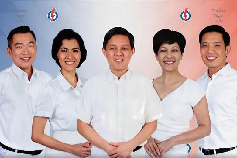1656420346612.png