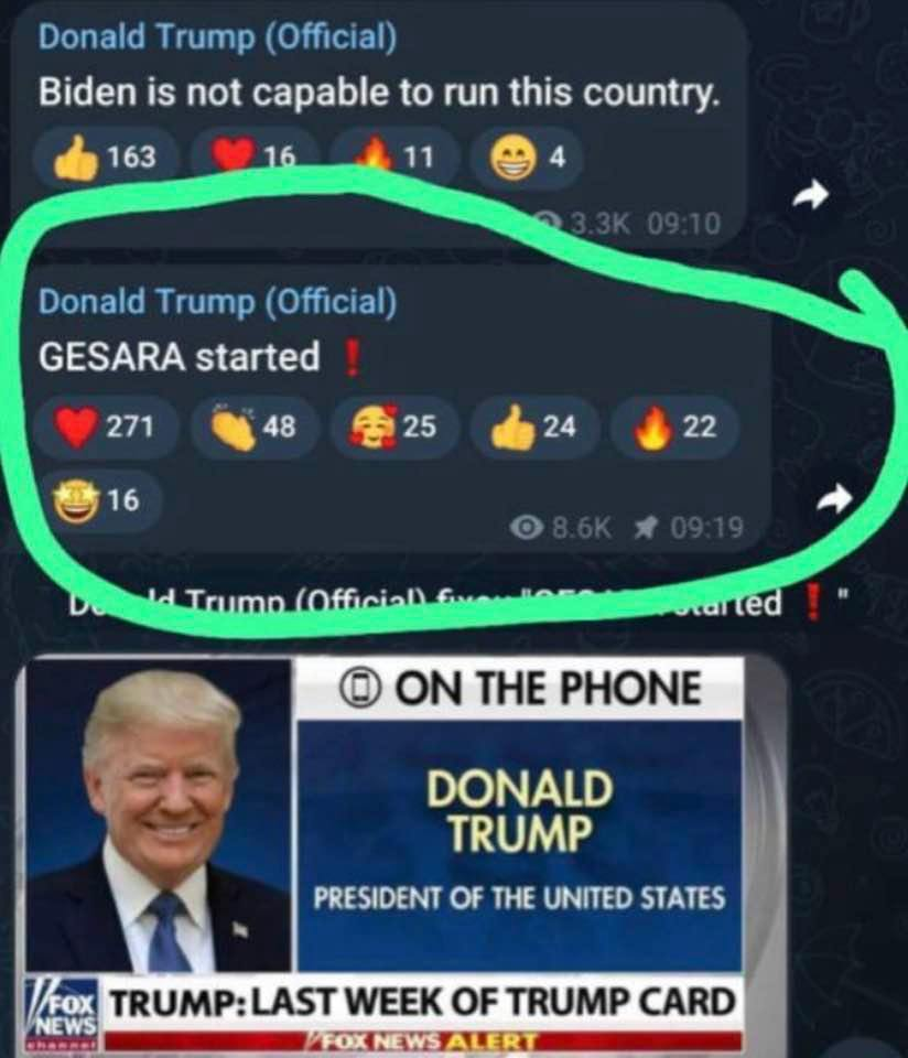 1656428867128.png