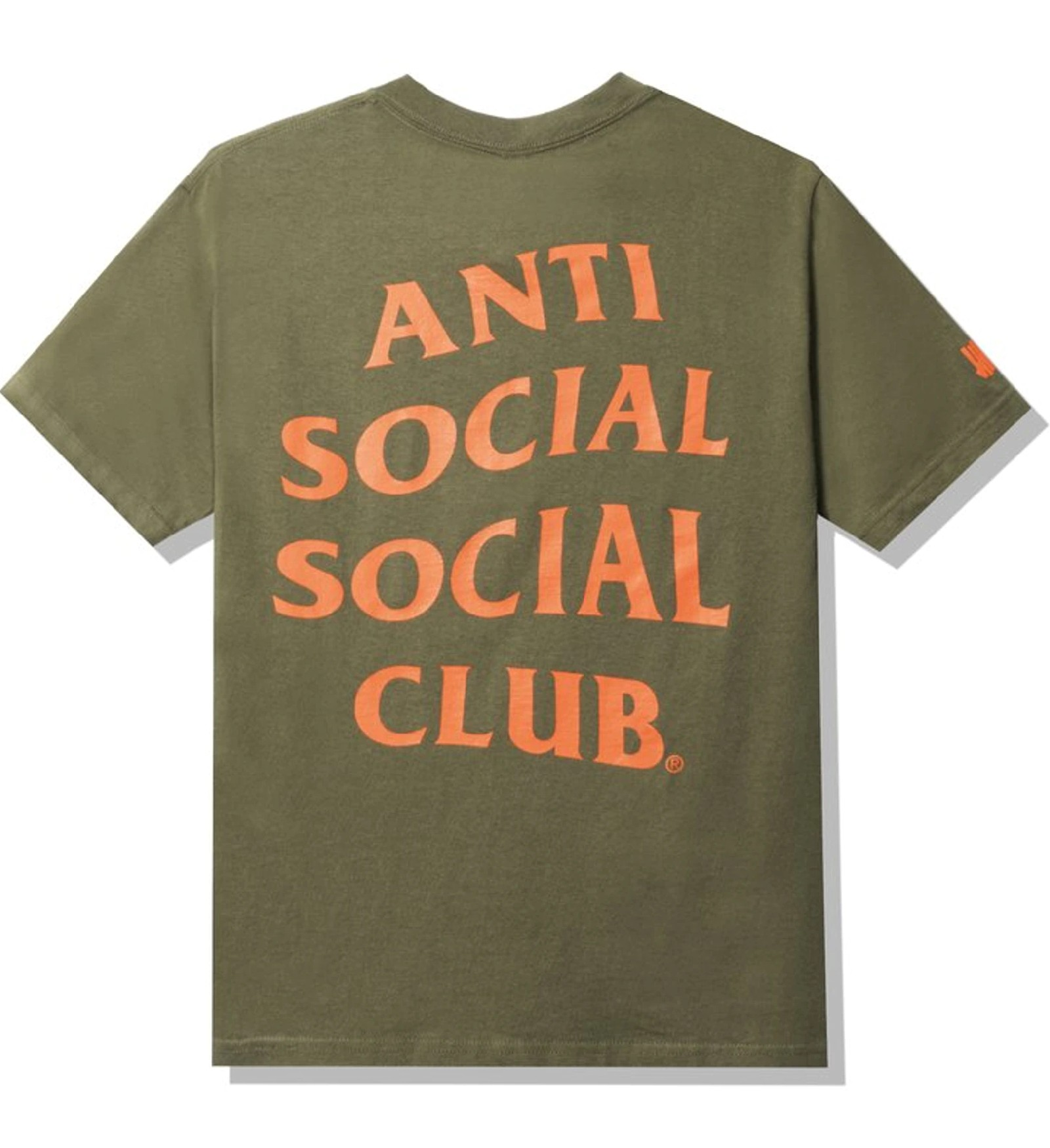 1656859218405.png
