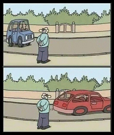 1656920528428.png