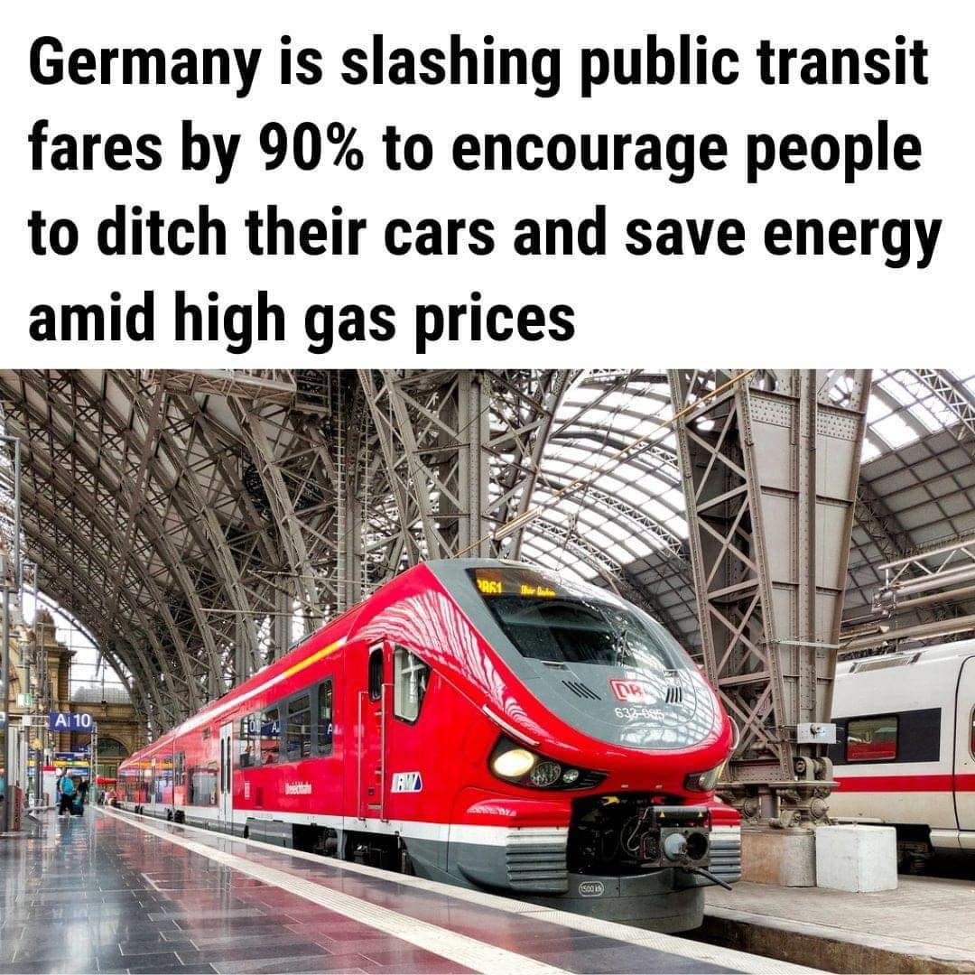 1657030115020.png