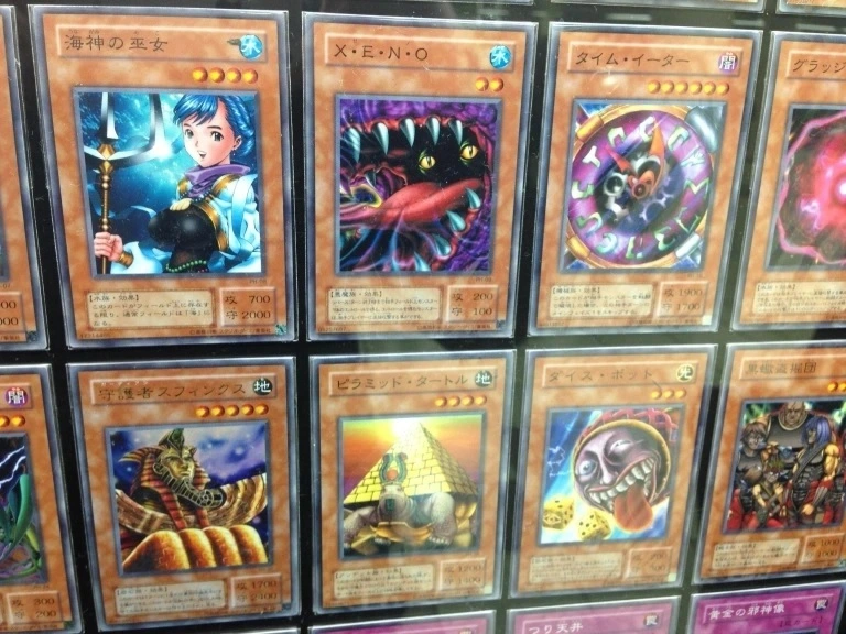 1657203311132.png