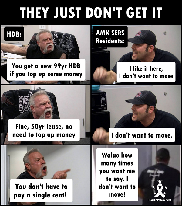 1657287289922.png