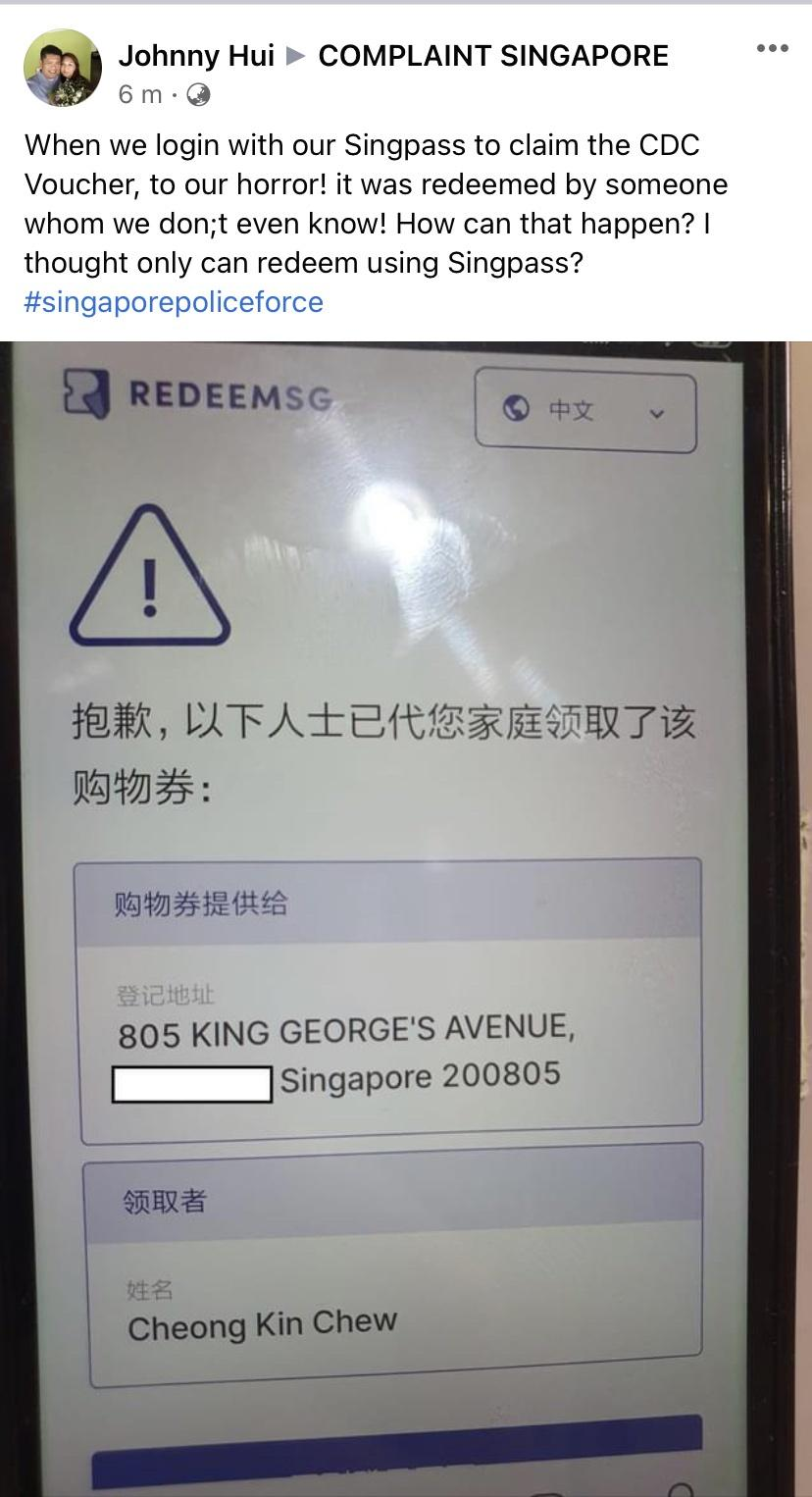 1657383197633.png