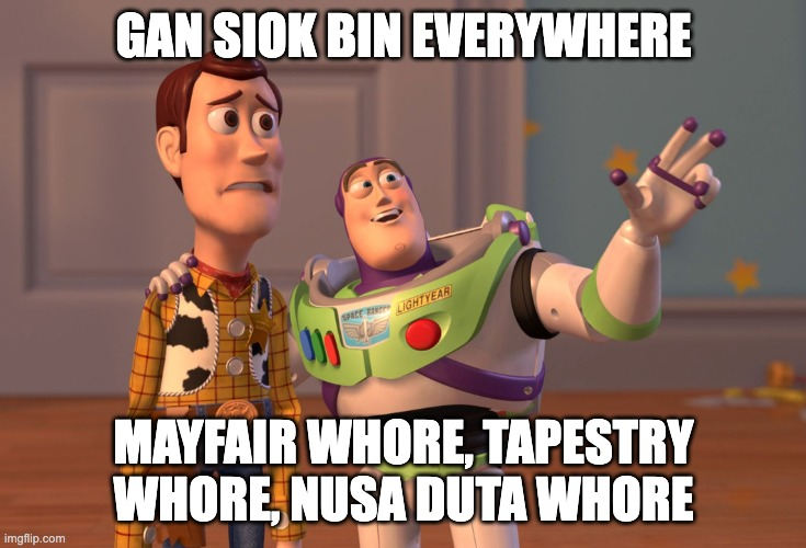 1657392415220-png.151884