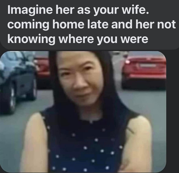 1657605329756.png