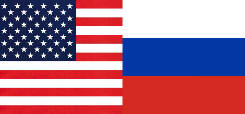 1657716630254.png