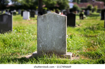 1657860979490.png
