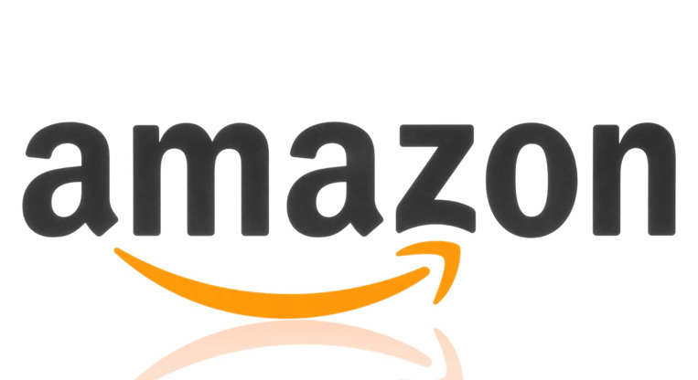 1657898813107.png