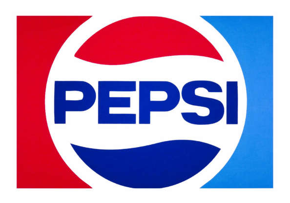 1657898835817.png