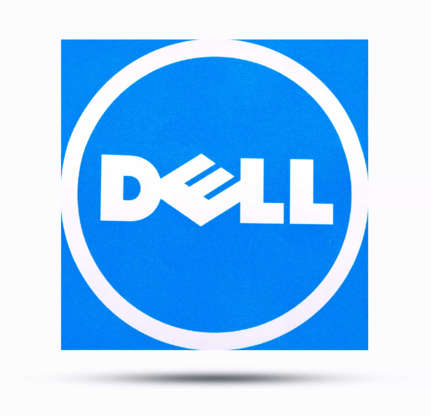 1658062244062.png