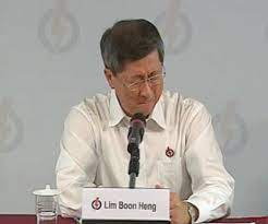 1658100011876.png