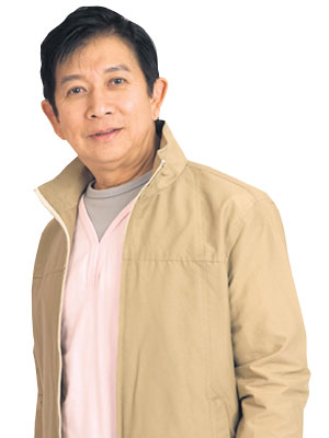 1658117170638.png
