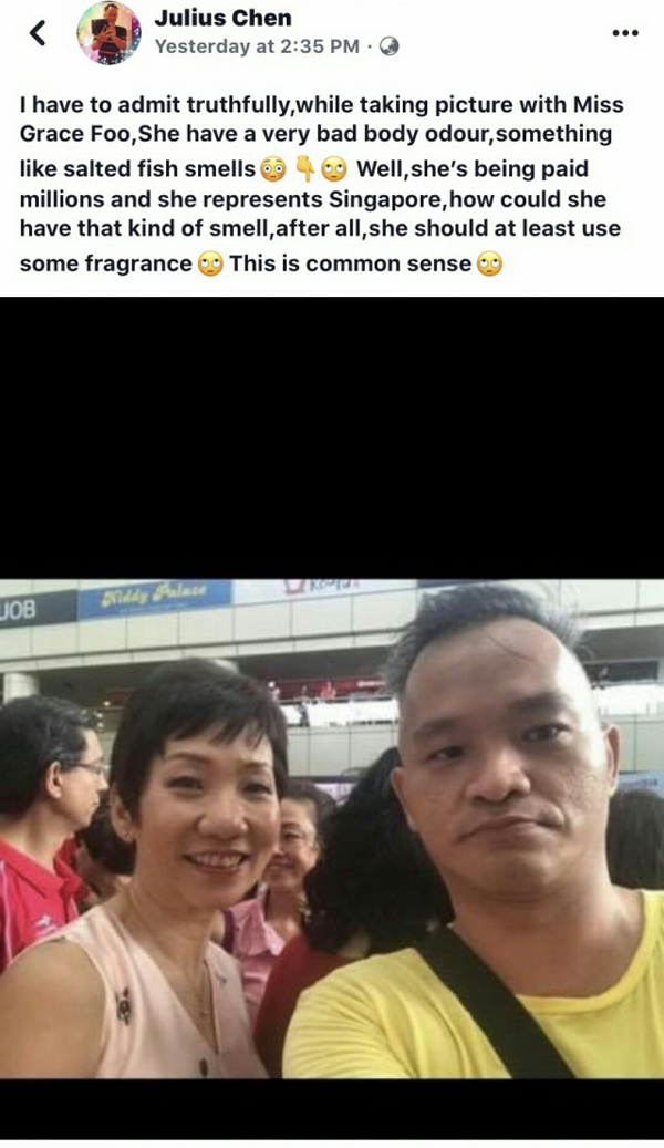1658126552824.png
