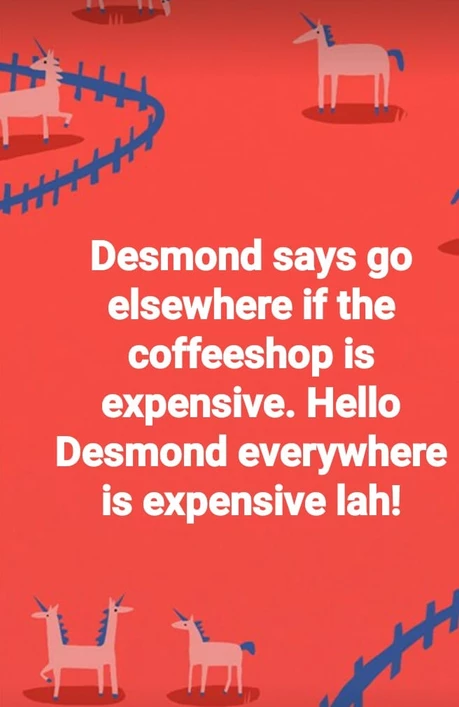 1658158796475.png
