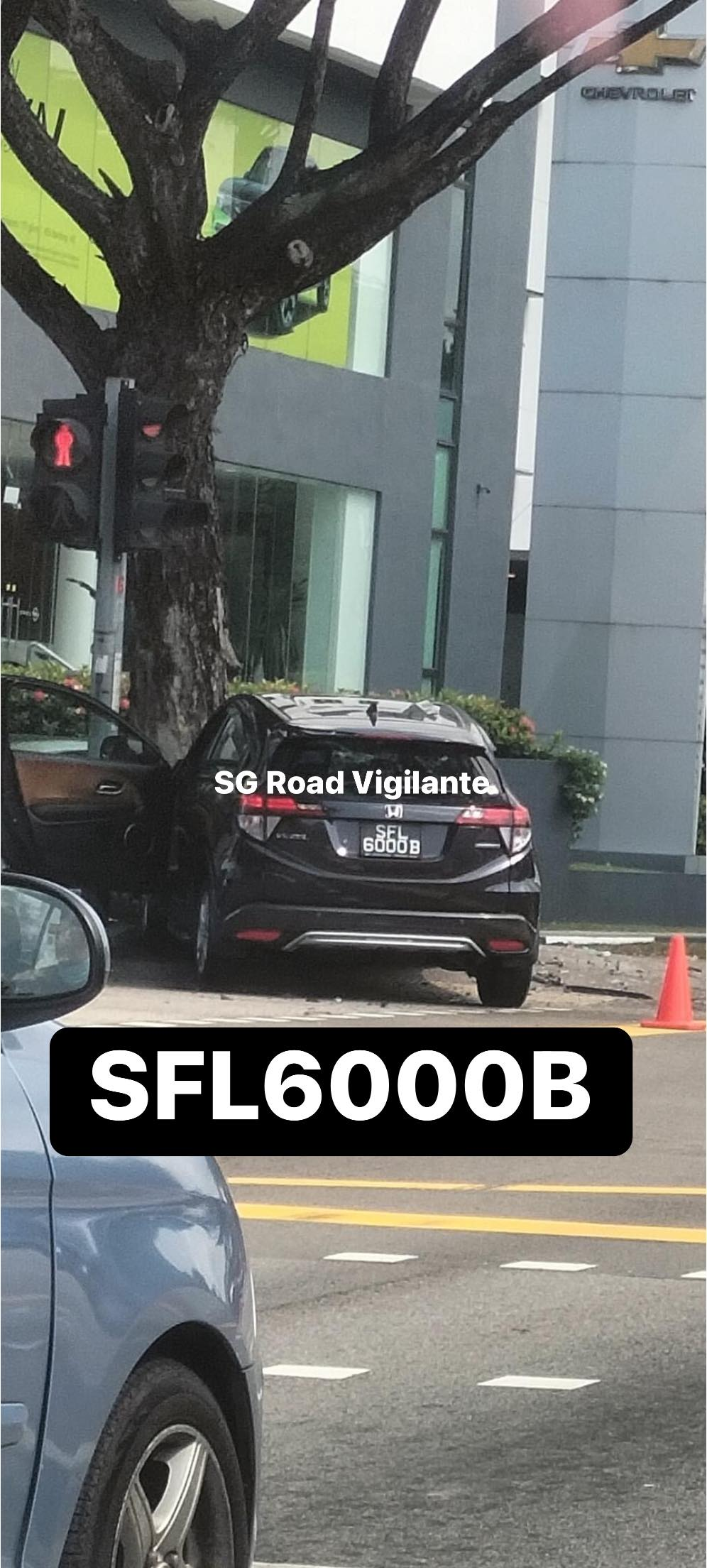 1658209920965.png