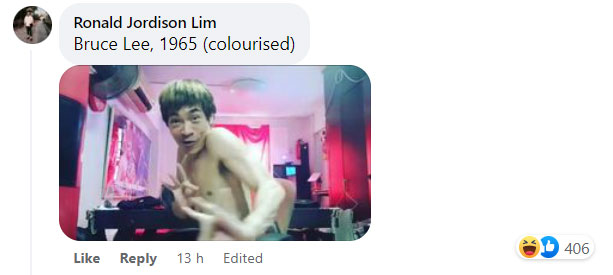 1658243325490.png