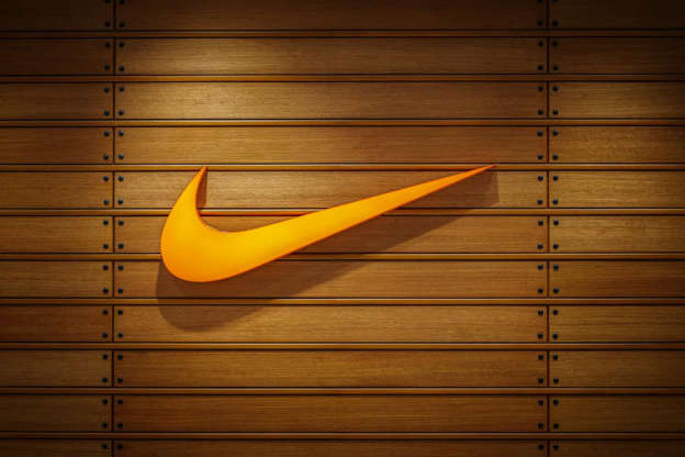 1658244480887.png