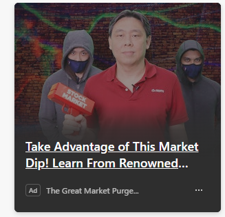 1658804303395.png