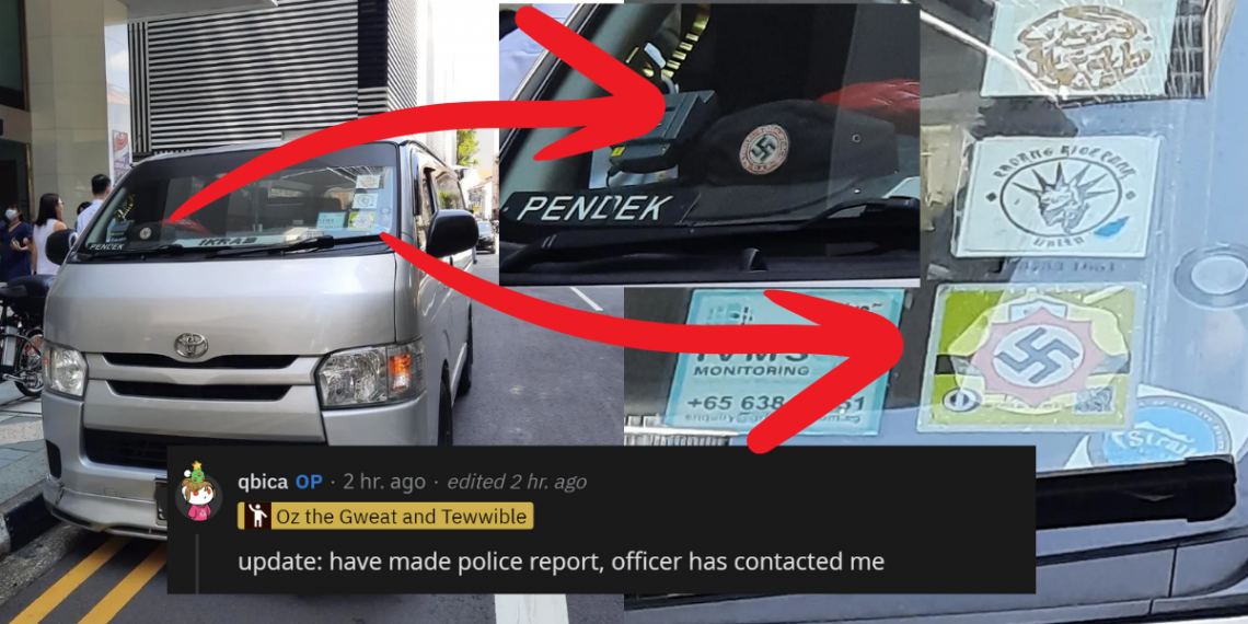1658986480989.png