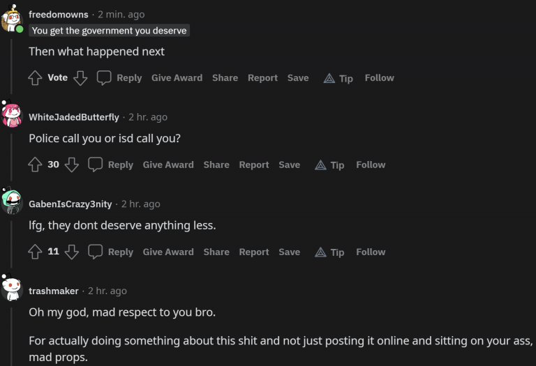 1658986502491.png