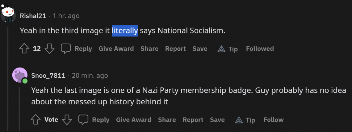 1658986525935.png