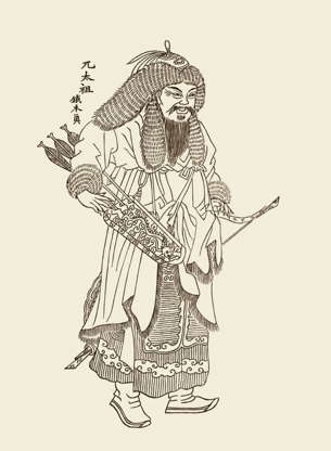 1659016488440.png