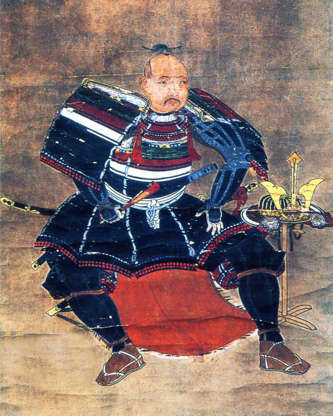 1659017434607.png