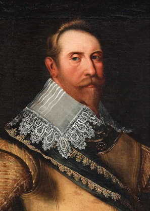 1659025080859.png