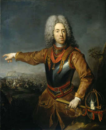 1659025108135.png