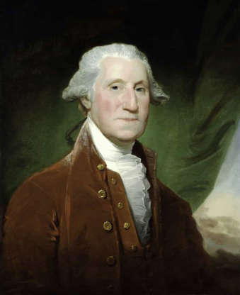 1659026442282.png